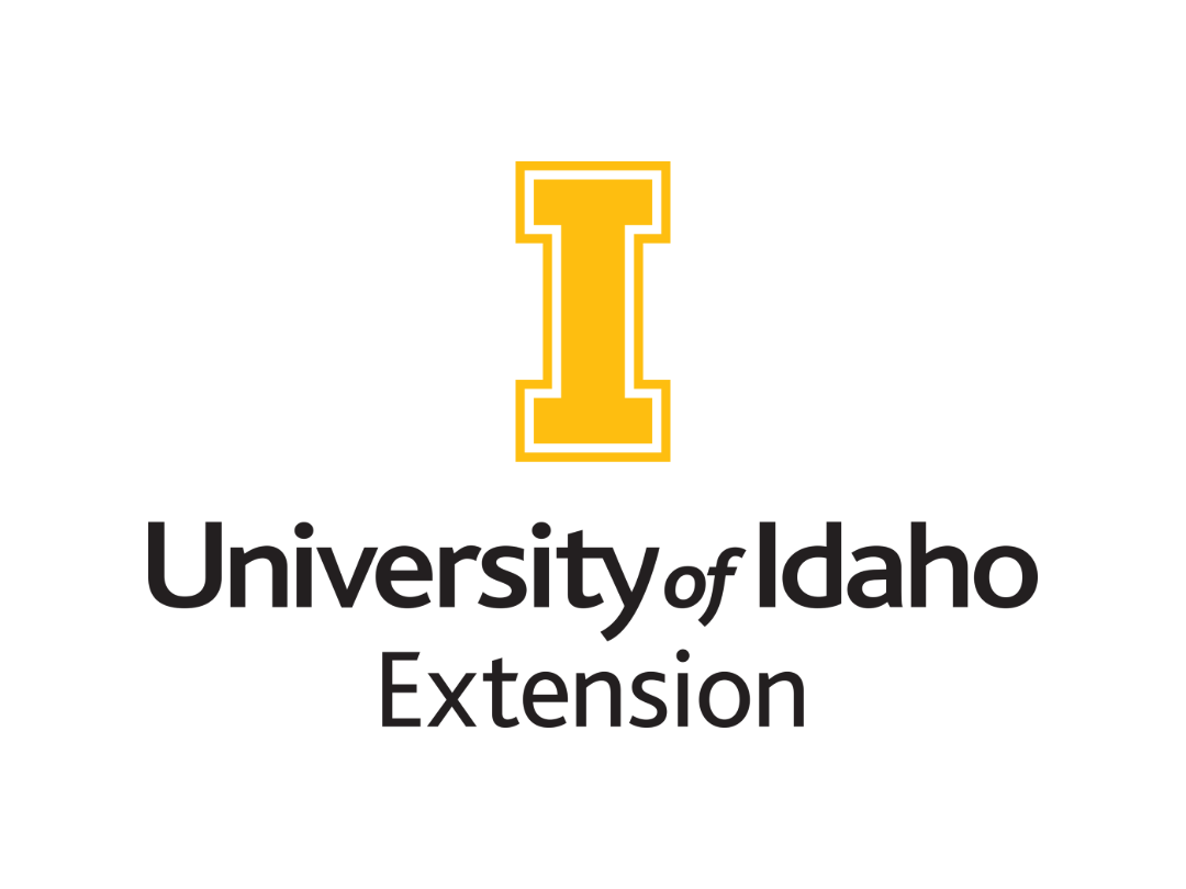 University of Idaho Extension
